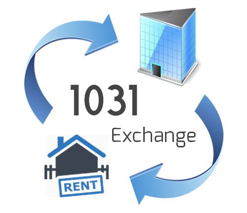 Currency Exchange Considerations in Real Estate