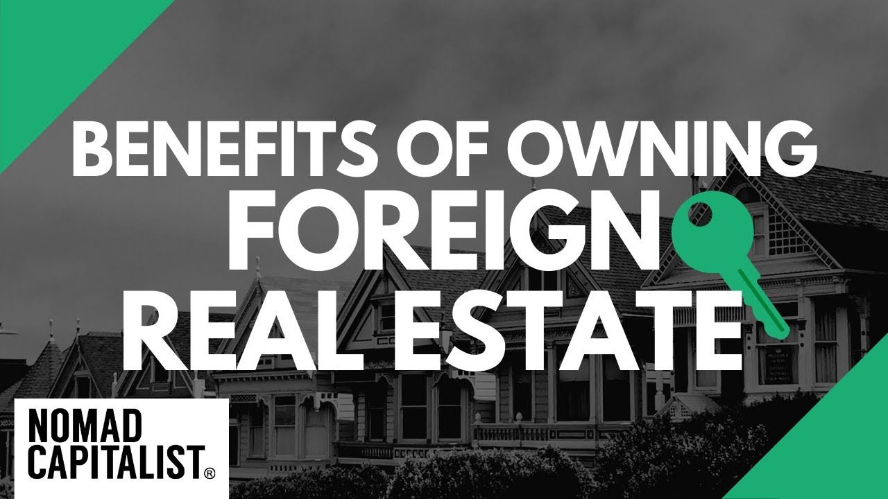Legal and Cultural Challenges in International Real Estate