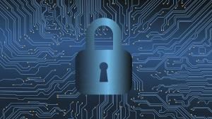 Real Estate Cybersecurity Best Practices