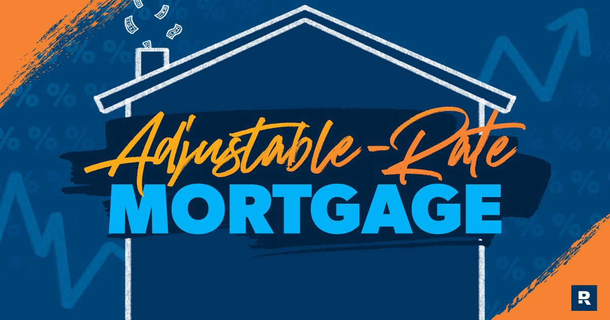 Understanding Mortgage Options: Fixed vs. Adjustable Rates